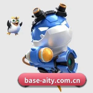 业务扩张
