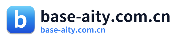 base-aity.com.cn